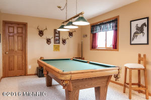 140 Pearson Ct, Lowell, MI 49331 photo 21