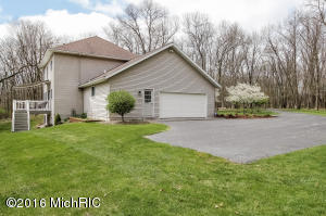 140 Pearson Ct, Lowell, MI 49331 photo 27