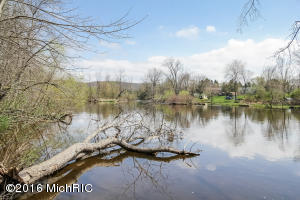 140 Pearson Ct, Lowell, MI 49331 photo 32