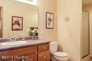 140 Pearson Ct, Lowell, MI 49331 photo 22
