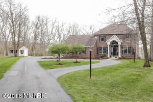 140 Pearson Ct, Lowell, MI 49331 photo 33