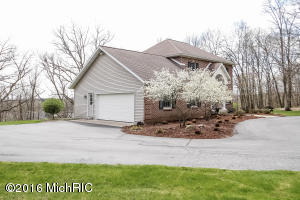 140 Pearson Ct, Lowell, MI 49331 photo 28