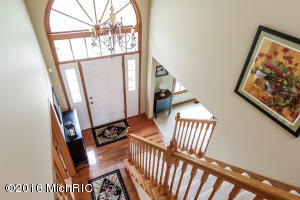 140 Pearson Ct, Lowell, MI 49331 photo 14