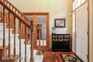 140 Pearson Ct, Lowell, MI 49331 photo 13