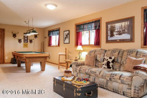 140 Pearson Ct, Lowell, MI 49331 photo 20