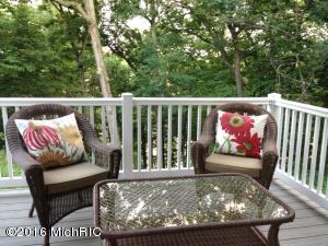 140 Pearson Ct, Lowell, MI 49331 photo 10