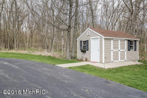 140 Pearson Ct, Lowell, MI 49331 photo 29