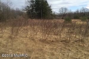 2731 E South St, Jackson, MI 49201 photo 7