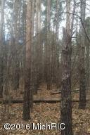 2731 E South St, Jackson, MI 49201 photo 9