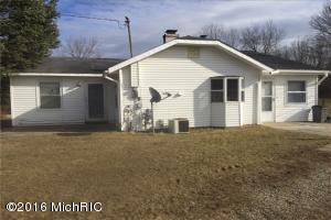 2731 E South St, Jackson, MI 49201 photo 2