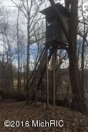 2731 E South St, Jackson, MI 49201 photo 5
