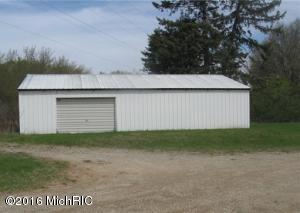 2731 E South St, Jackson, MI 49201 photo 3