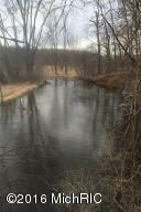 2731 E South St, Jackson, MI 49201 photo 1