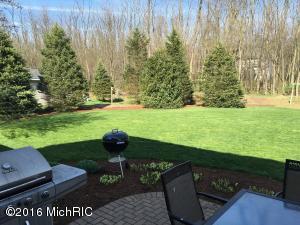 88 Kendra, Lowell, MI 49331 photo 23