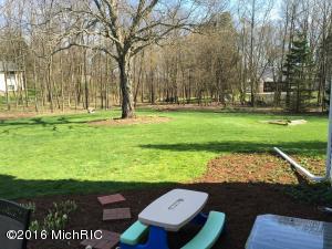 88 Kendra, Lowell, MI 49331 photo 21