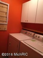88 Kendra, Lowell, MI 49331 photo 6