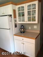 88 Kendra, Lowell, MI 49331 photo 4