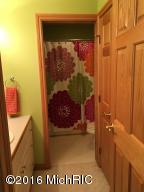88 Kendra, Lowell, MI 49331 photo 14