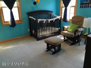 88 Kendra, Lowell, MI 49331 photo 15