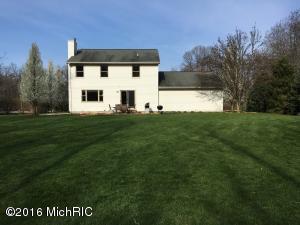 88 Kendra, Lowell, MI 49331 photo 20