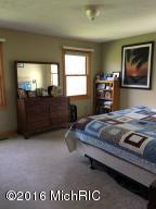 88 Kendra, Lowell, MI 49331 photo 12