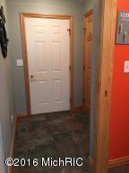88 Kendra, Lowell, MI 49331 photo 3
