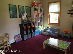 88 Kendra, Lowell, MI 49331 photo 10