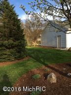 88 Kendra, Lowell, MI 49331 photo 19