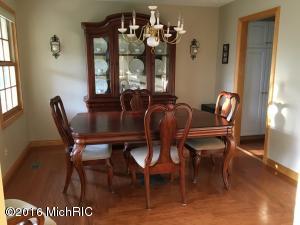 88 Kendra, Lowell, MI 49331 photo 9