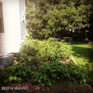 88 Kendra, Lowell, MI 49331 photo 24