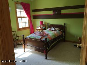 88 Kendra, Lowell, MI 49331 photo 16