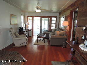 3117 Baseline Rd, Gobles, MI 49055 photo 17