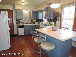3117 Baseline Rd, Gobles, MI 49055 photo 12