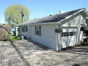 3117 Baseline Rd, Gobles, MI 49055 photo 8