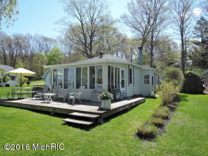 3117 Baseline Rd, Gobles, MI 49055 photo 1