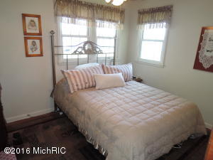 3117 Baseline Rd, Gobles, MI 49055 photo 15