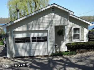3117 Baseline Rd, Gobles, MI 49055 photo 9