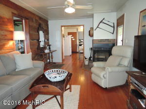 3117 Baseline Rd, Gobles, MI 49055 photo 16