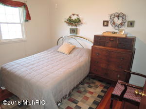 3117 Baseline Rd, Gobles, MI 49055 photo 14