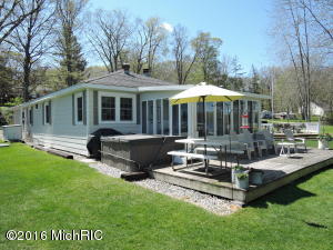 3117 Baseline Rd, Gobles, MI 49055 photo 6