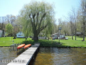 3117 Baseline Rd, Gobles, MI 49055 photo 5