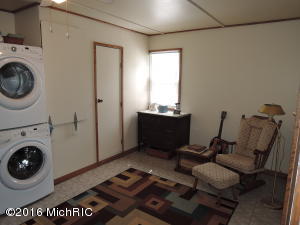 3117 Baseline Rd, Gobles, MI 49055 photo 10