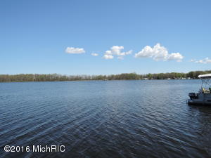 3117 Baseline Rd, Gobles, MI 49055 photo 4