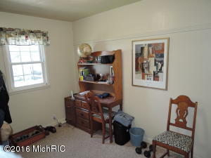 3117 Baseline Rd, Gobles, MI 49055 photo 13
