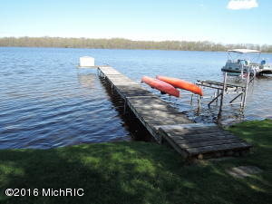3117 Baseline Rd, Gobles, MI 49055 photo 2
