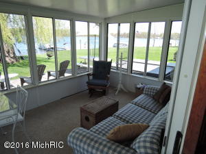 3117 Baseline Rd, Gobles, MI 49055 photo 18