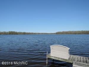 3117 Baseline Rd, Gobles, MI 49055 photo 3