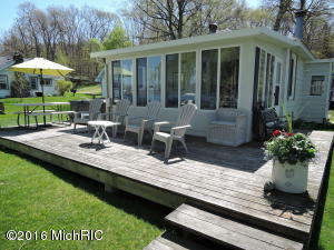 3117 Baseline Rd, Gobles, MI 49055 photo 7