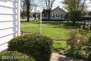 61 River, Niles, MI 49120 photo 33