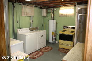 61 River, Niles, MI 49120 photo 19